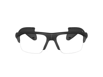 Oakley Stunt Glider Silmalasit OX 8198 01