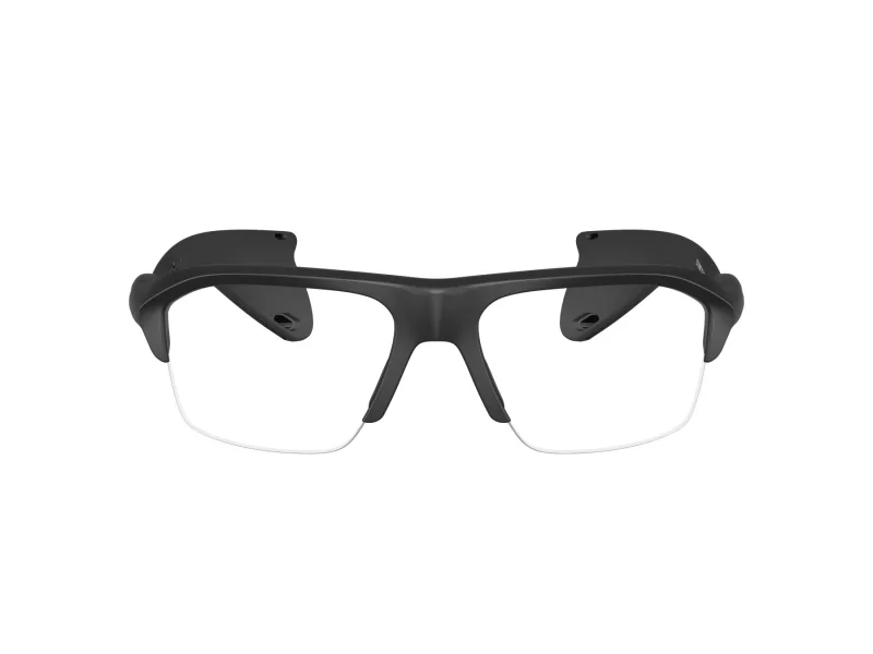 Oakley Stunt Glider Silmalasit OX 8198 01