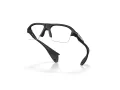 Oakley Stunt Glider Silmalasit OX 8198 01