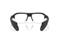 Oakley Stunt Glider Silmalasit OX 8198 01