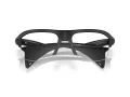 Oakley Stunt Glider Silmalasit OX 8198 01