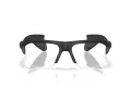 Oakley Stunt Glider Silmalasit OX 8198 01