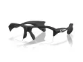 Oakley Stunt Glider Silmalasit OX 8198 01