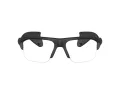 Oakley Stunt Glider Silmalasit OX 8198 01