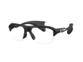 Oakley Stunt Glider Silmalasit OX 8198 01