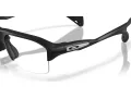 Oakley Stunt Glider Silmalasit OX 8198 01