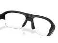 Oakley Stunt Glider Silmalasit OX 8198 01