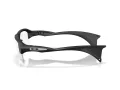 Oakley Stunt Glider Silmalasit OX 8198 01