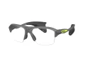 Oakley Stunt Glider Silmalasit OX 8198 02