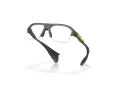 Oakley Stunt Glider Silmalasit OX 8198 02