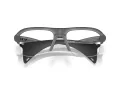 Oakley Stunt Glider Silmalasit OX 8198 02
