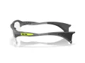 Oakley Stunt Glider Silmalasit OX 8198 02