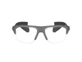 Oakley Stunt Glider Silmalasit OX 8198 02