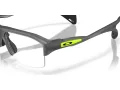 Oakley Stunt Glider Silmalasit OX 8198 02