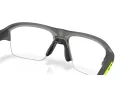Oakley Stunt Glider Silmalasit OX 8198 02