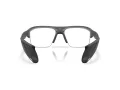 Oakley Stunt Glider Silmalasit OX 8198 02