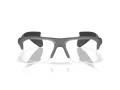 Oakley Stunt Glider Silmalasit OX 8198 02