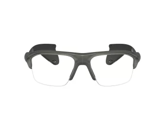 Oakley Stunt Glider Silmalasit OX 8198 03