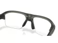 Oakley Stunt Glider Silmalasit OX 8198 03