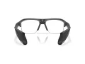 Oakley Stunt Glider Silmalasit OX 8198 03
