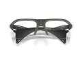 Oakley Stunt Glider Silmalasit OX 8198 03