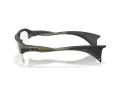 Oakley Stunt Glider Silmalasit OX 8198 03
