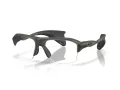 Oakley Stunt Glider Silmalasit OX 8198 03