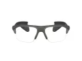 Oakley Stunt Glider Silmalasit OX 8198 03