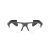Oakley Stunt Glider Silmalasit OX 8198 03