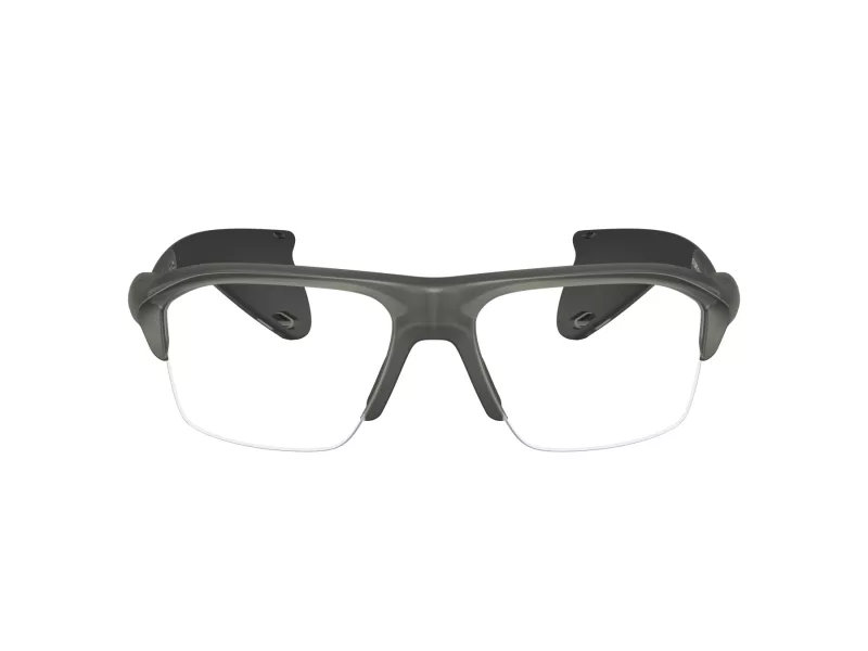 Oakley Stunt Glider Silmalasit OX 8198 03