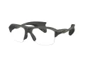 Oakley Stunt Glider Silmalasit OX 8198 03