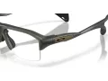 Oakley Stunt Glider Silmalasit OX 8198 03