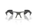 Oakley Stunt Glider Silmalasit OX 8198 03