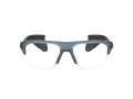 Oakley Stunt Glider Silmalasit OX 8198 04