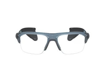 Oakley Stunt Glider Silmalasit OX 8198 04