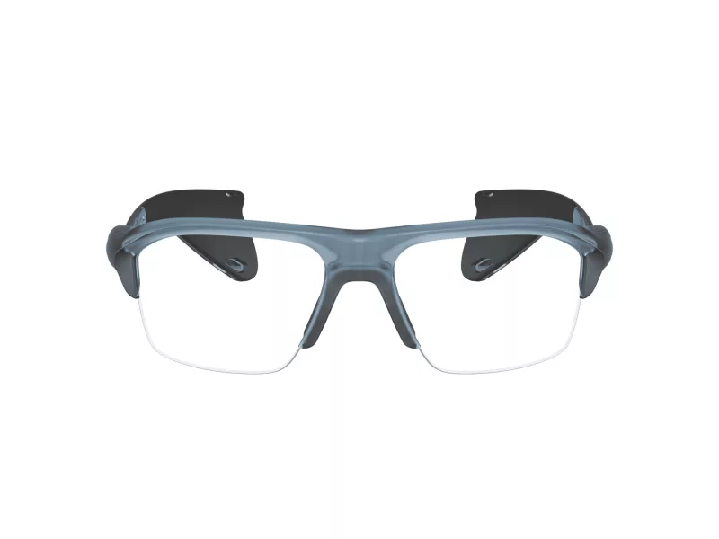 Oakley Stunt Glider Silmalasit OX 8198 04