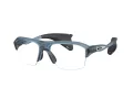 Oakley Stunt Glider Silmalasit OX 8198 04