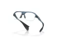 Oakley Stunt Glider Silmalasit OX 8198 04