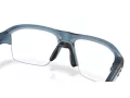 Oakley Stunt Glider Silmalasit OX 8198 04