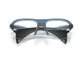 Oakley Stunt Glider Silmalasit OX 8198 04