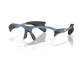 Oakley Stunt Glider Silmalasit OX 8198 04