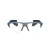 Oakley Stunt Glider Silmalasit OX 8198 04