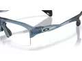 Oakley Stunt Glider Silmalasit OX 8198 04