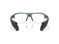 Oakley Stunt Glider Silmalasit OX 8198 04