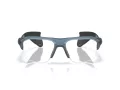 Oakley Stunt Glider Silmalasit OX 8198 04