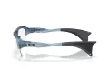 Oakley Stunt Glider Silmalasit OX 8198 04
