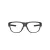Oakley Versafuse Ss Silmalasit OX 8199D 819901