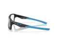 Oakley Versafuse Ss Silmalasit OX 8199D 819901