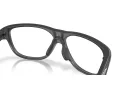 Oakley Versafuse Ss Silmalasit OX 8199D 819901