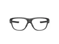 Oakley Versafuse Ss Silmalasit OX 8199D 819901
